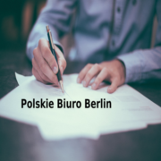 (c) Polskiebiuro-berlin.de